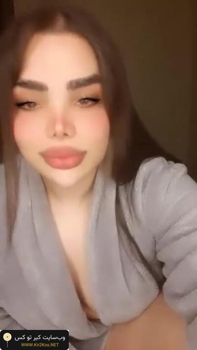 سکس ایرانی -پورن ایرانی – سکس وطنی -Iranian porn (636)