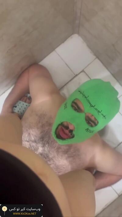 سکس ایرانی -پورن ایرانی – سکس وطنی -Iranian porn (590)