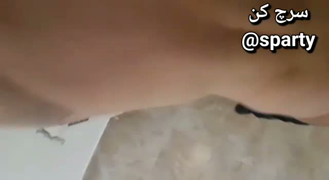 ویدئوی سکس ایران — K2K-1068010