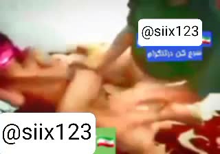 ویدئوی شماره 1068160