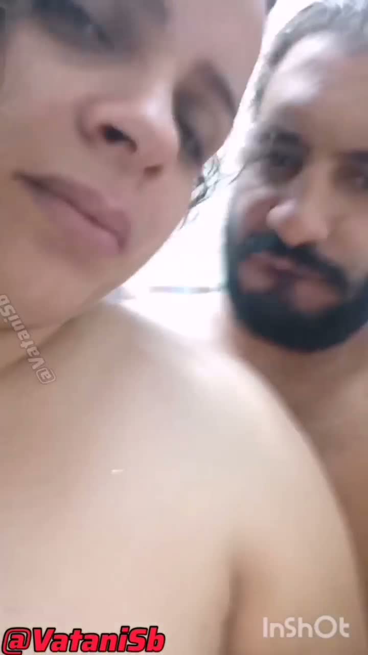 ویدئوی سکس ایران — K2K-1068586