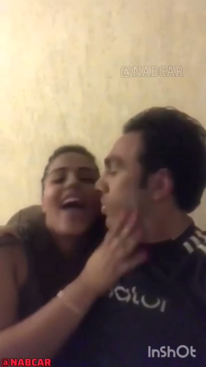 ویدئوی xxx irani — K2K-1071800