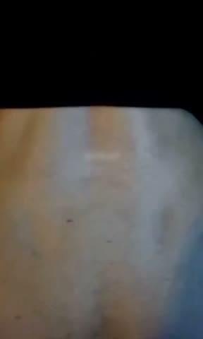 ویدئوی xxx irani — K2K-1072256