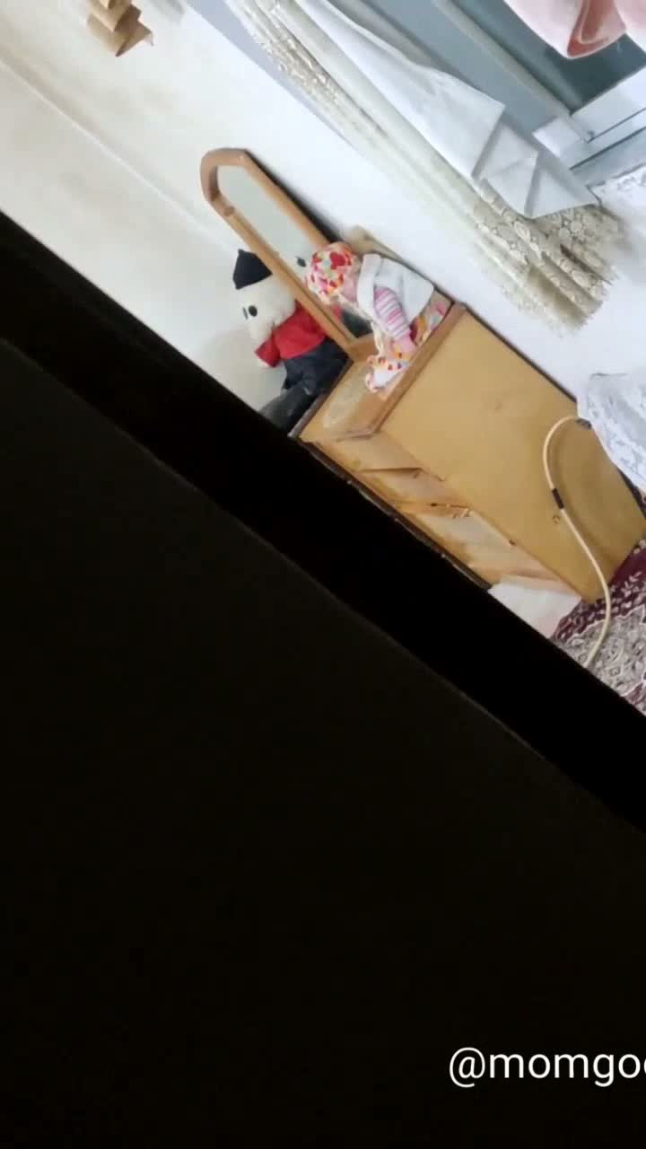xxxوطنی | K2K-1072818 | مدت 00:26، کیفیت 720p