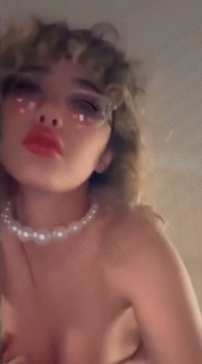xxxایرانی | پخش آنلاین K2K-1073460