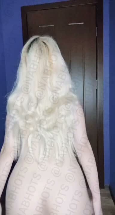porn ایرانی | K2K-1073958 | کیفیت 480p