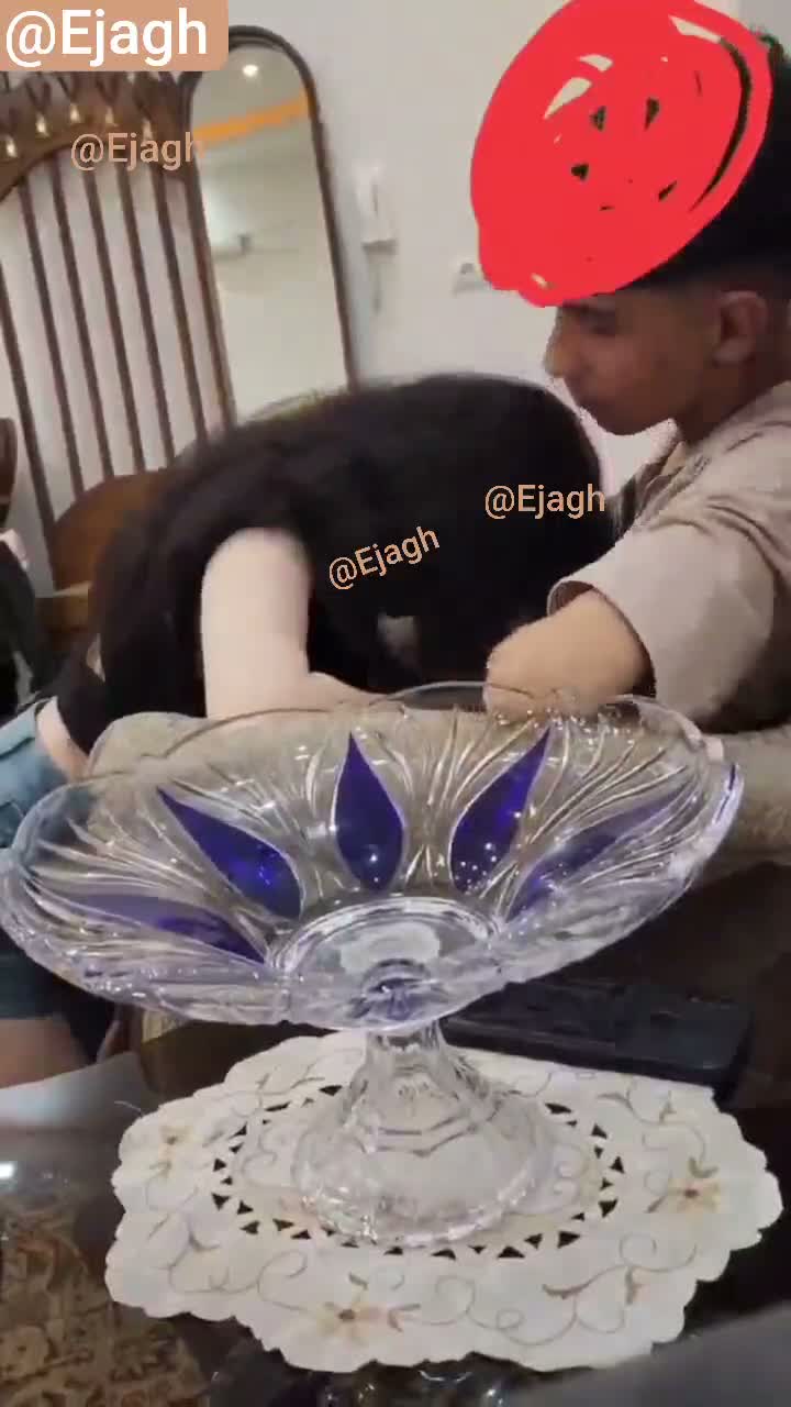 ویدئوی سکس ایران — K2K-1074214