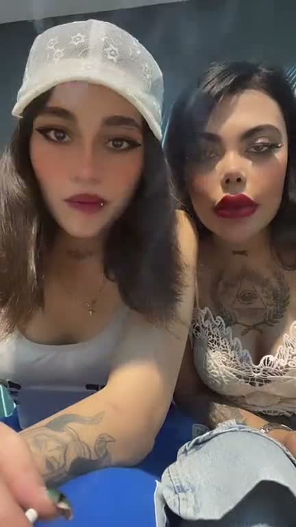 ویدئوی شماره 1076564