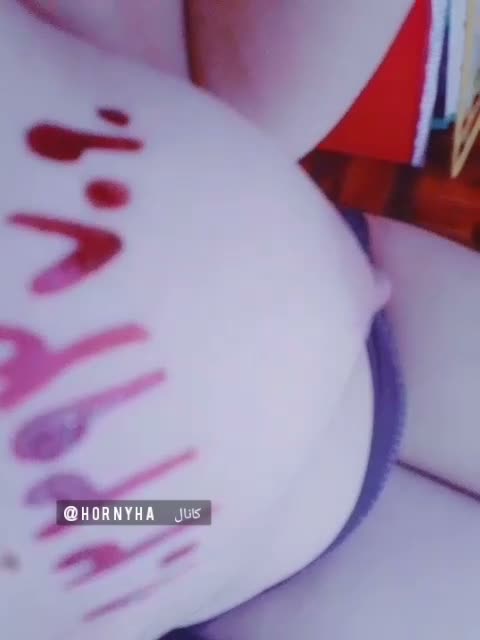 porn ایرانی | K2K-1079180 | مدت 00:15، کیفیت 480p