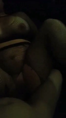 ویدئوی xxx irani — K2K-1079840