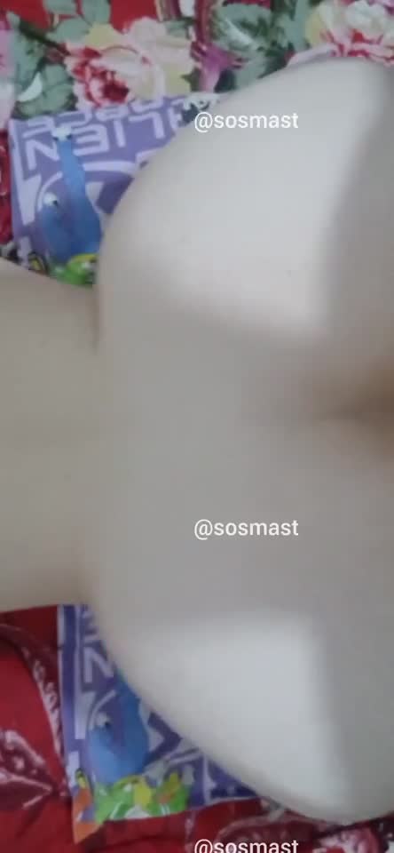 ویدئوی xxx irani — K2K-1081118