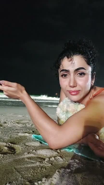 ویدئوی شماره 1082116