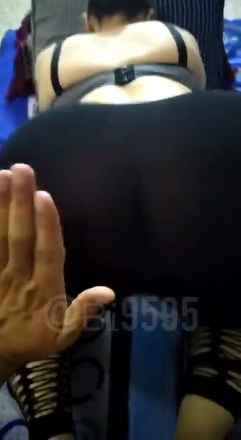 ویدئوی شماره 1082202