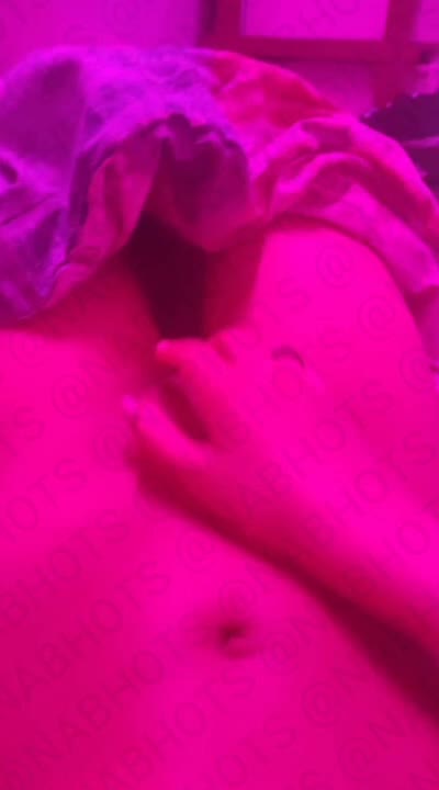 xxx ایران — مدت 00:49، کیفیت 480p | K2K-1082896