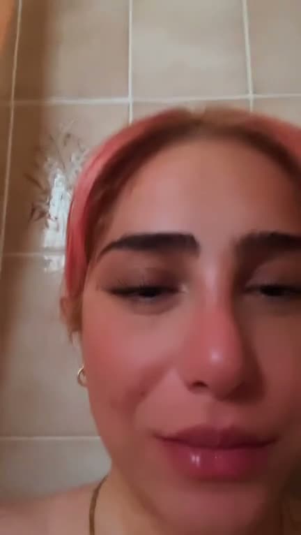porn ایرانی | K2K-1082994 | مدت 07:28، کیفیت 480p