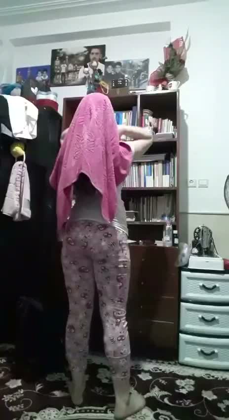 ویدئوی شماره 1045880