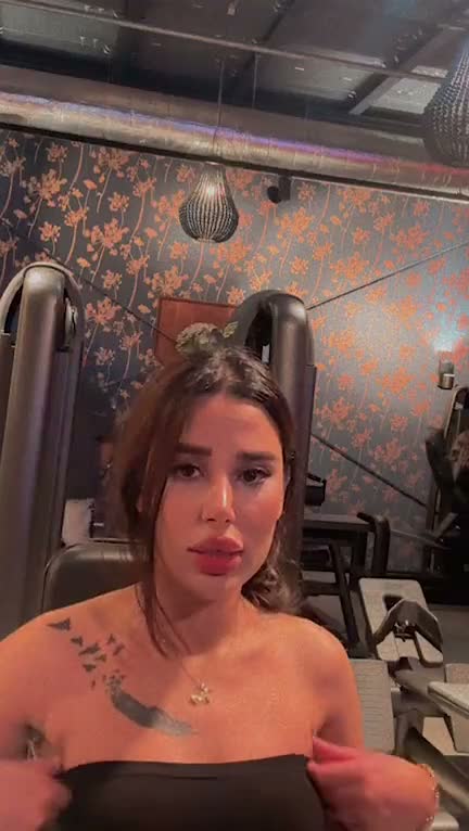 فلم سکس ایرانی — مدت 12:24، کیفیت 480p | K2K-1085044