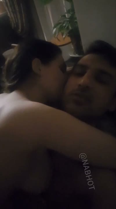 ویدئوی شماره 1086176