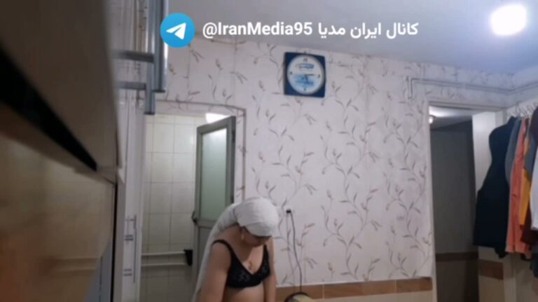 ویدئوی شماره 1088102
