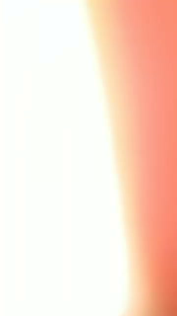 sex irani | پخش آنلاین K2K-1046342