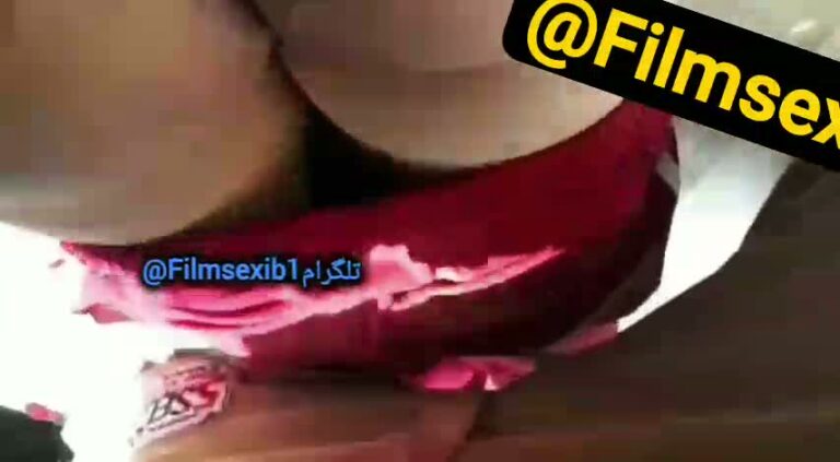 sex irani | پخش آنلاین K2K-1091533