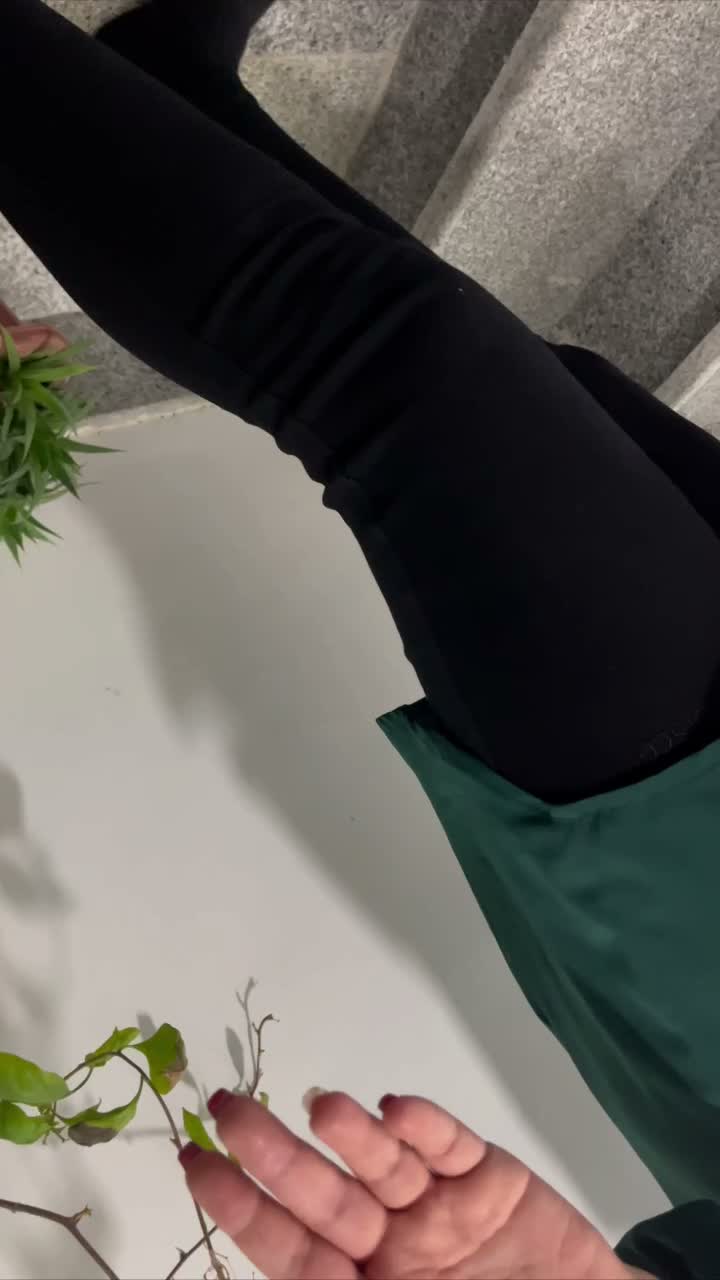 ویدئوی شماره 1092416