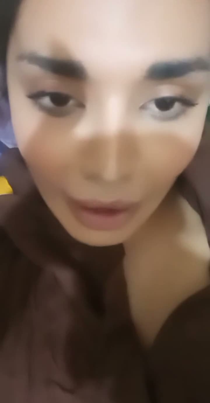ویدئوی شماره 1092980