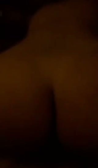 xxxایرانی | پخش آنلاین K2K-1093318