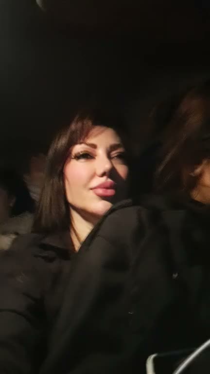 ویدئوی شماره 1093574