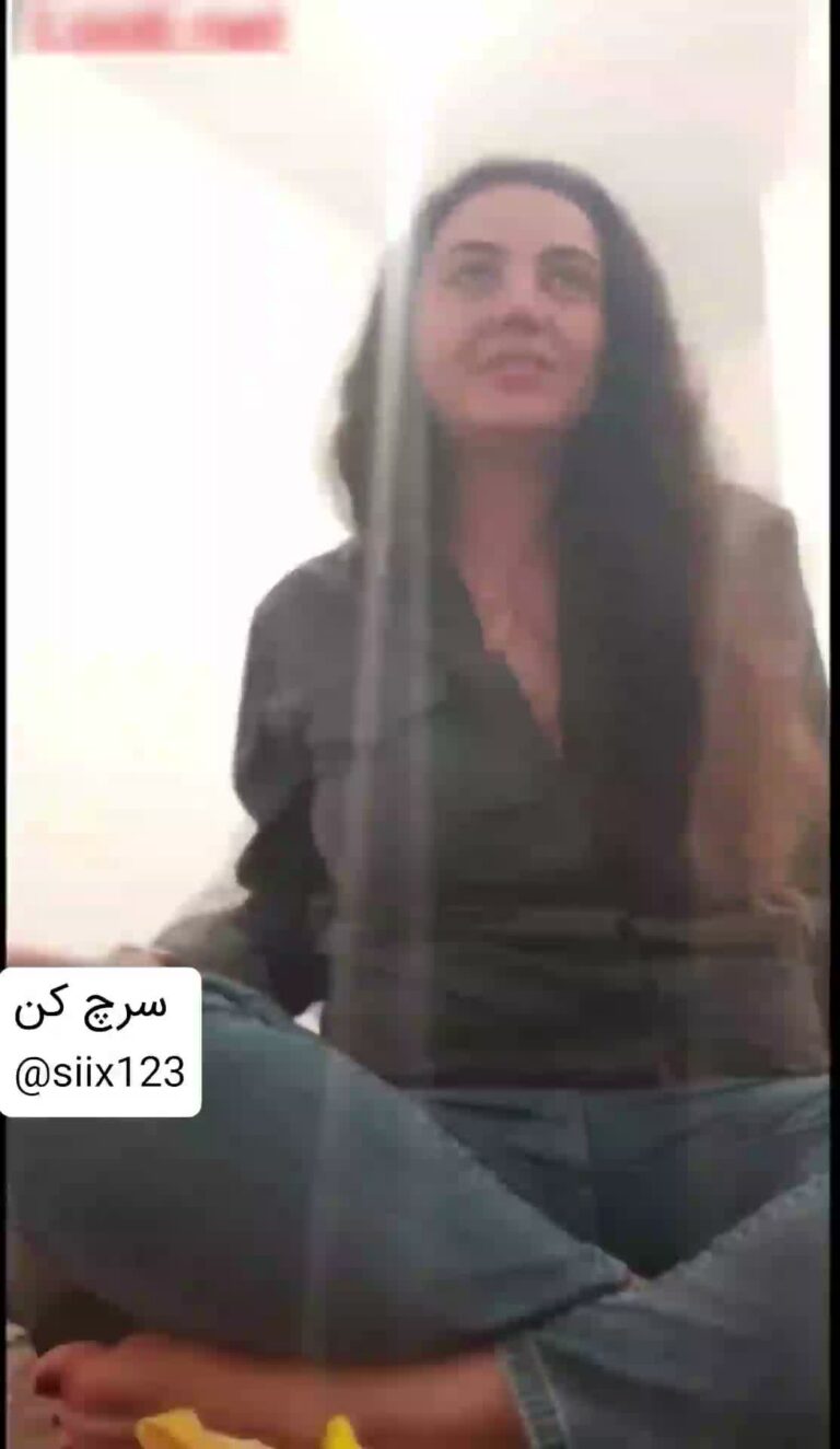 xxxایرانی | پخش آنلاین K2K-1093974