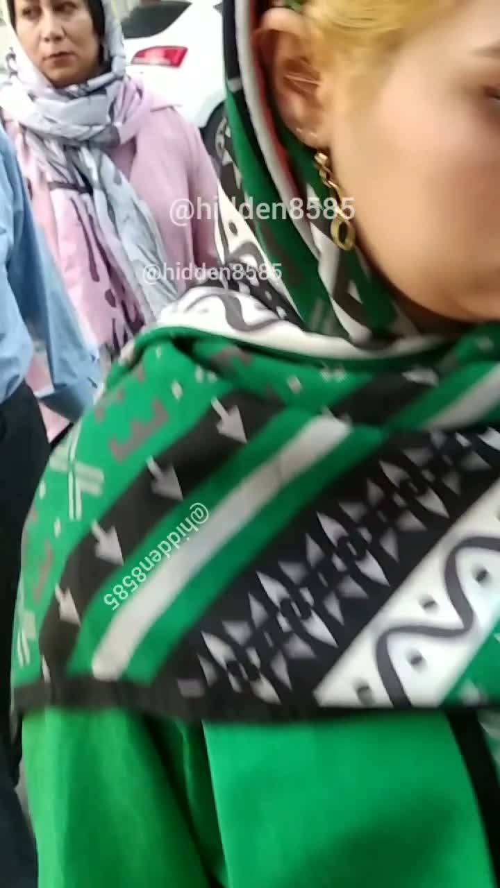 ایران پورن | ویدئو K2K-1094450