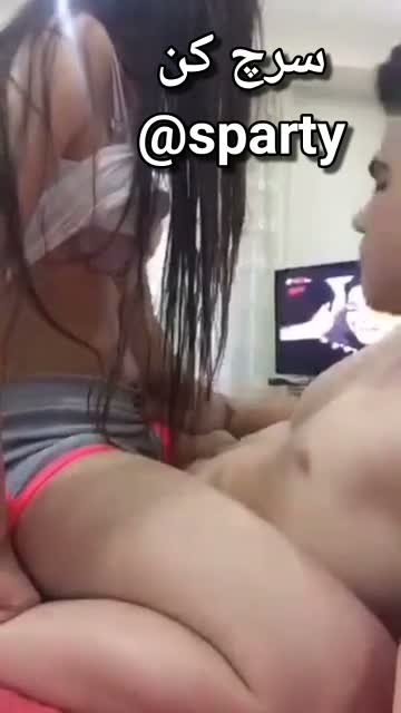 ویدئوی شماره 1095295