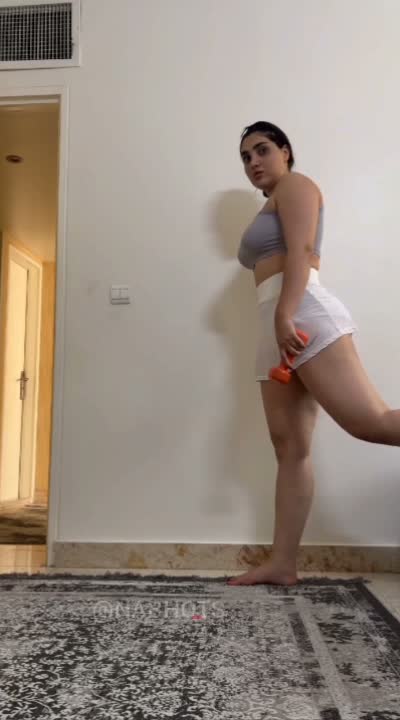 porn ایرانی | K2K-1097091 | مدت 01:13، کیفیت 480p