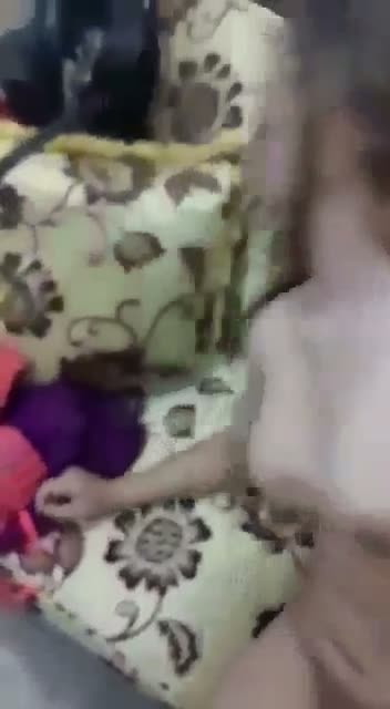 ویدئوی xxx iran — K2K-1098285