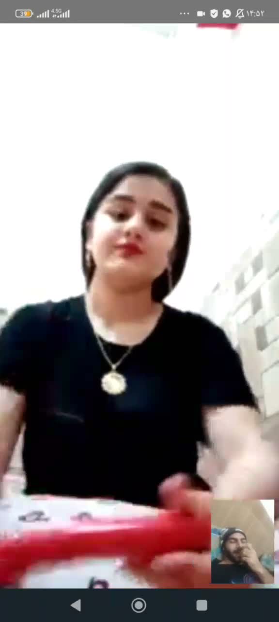 sex irani | پخش آنلاین K2K-1098875