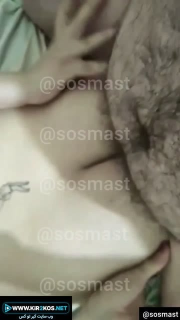 سکس ایرانی – فیلم سکسی جدید ایرانی (102)