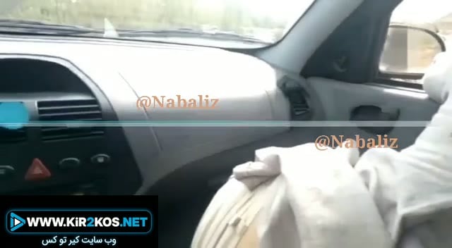 سکس ایرانی – فیلم سکسی جدید ایرانی (1035)