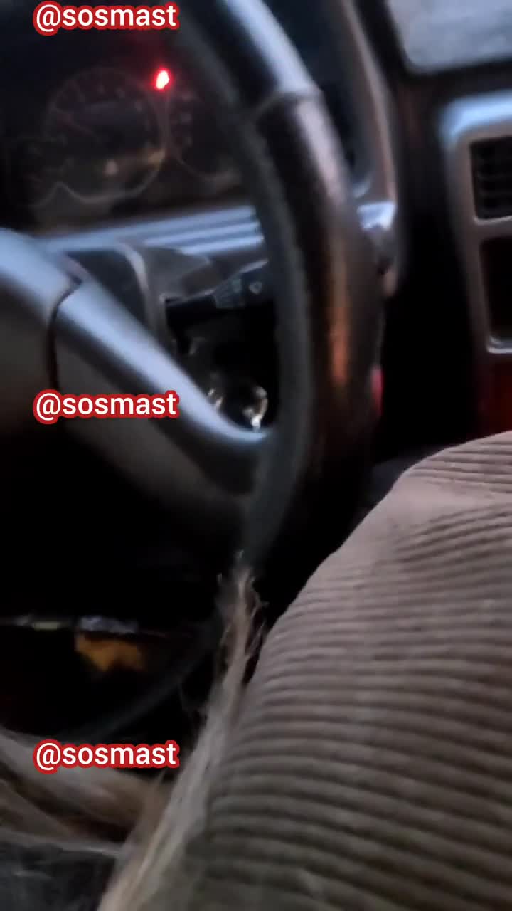 ویدئوی xxx irani — K2K-1103715