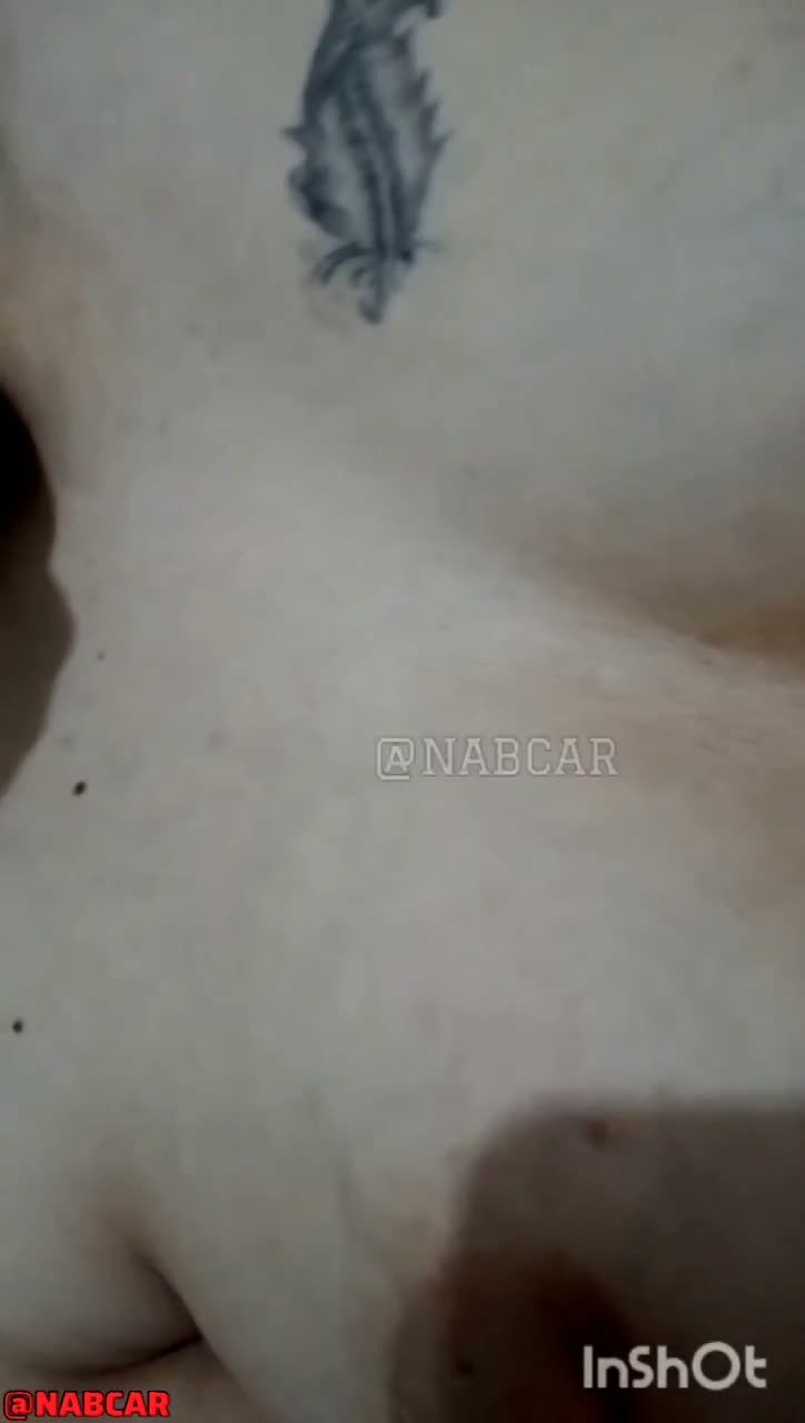 سکس ایرانی | پخش آنلاین K2K-1104313