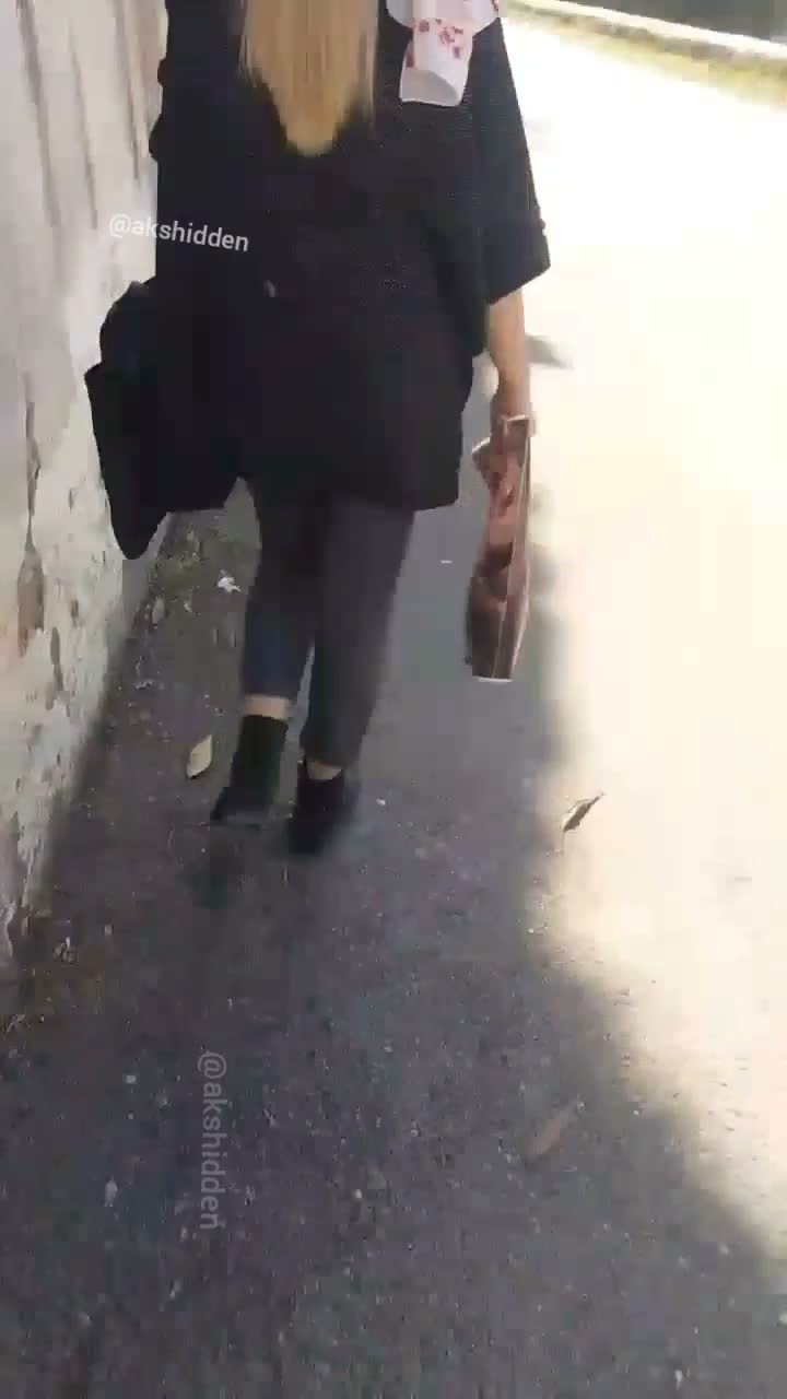 ویدئوی شماره 1047922