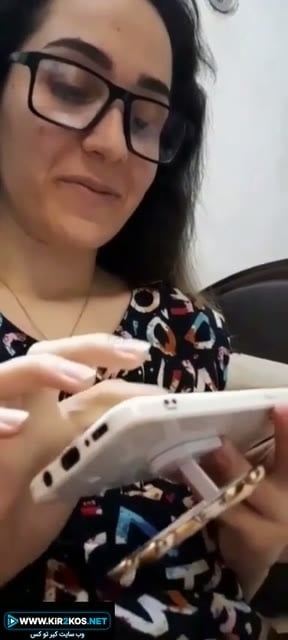 سکس ایرانی – فیلم سکسی جدید ایرانی (1100)
