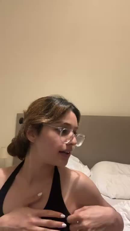 ویدئوی xxx irani — K2K-1055865