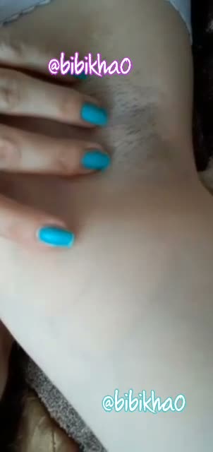 ویدئوی شماره 1062174