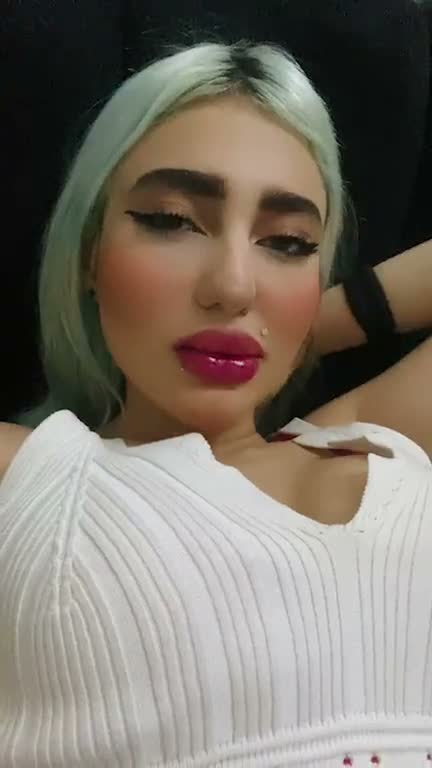 ویدئوی xxx iran — K2K-1063038