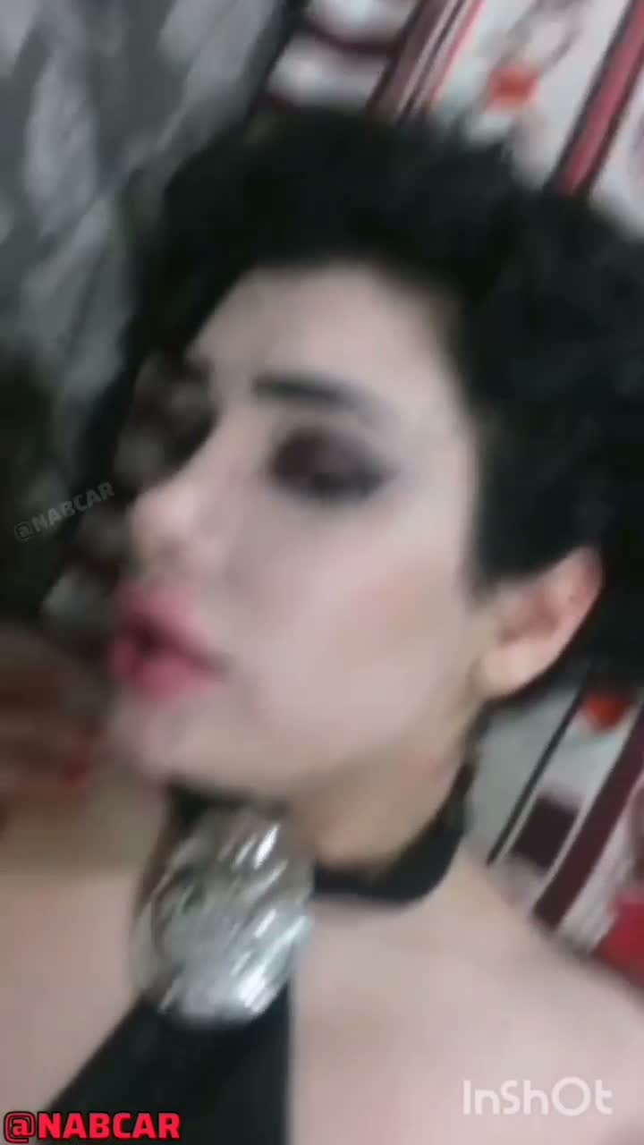 ویدئوی xxx iran — K2K-1064436
