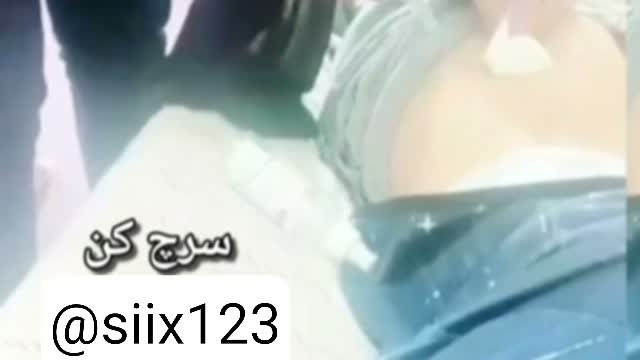 ویدئوی شماره 1064948