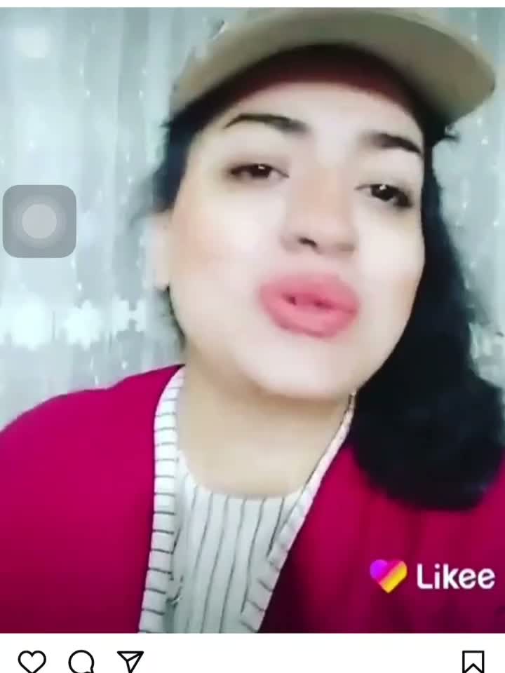 ویدئوی شماره 1065666