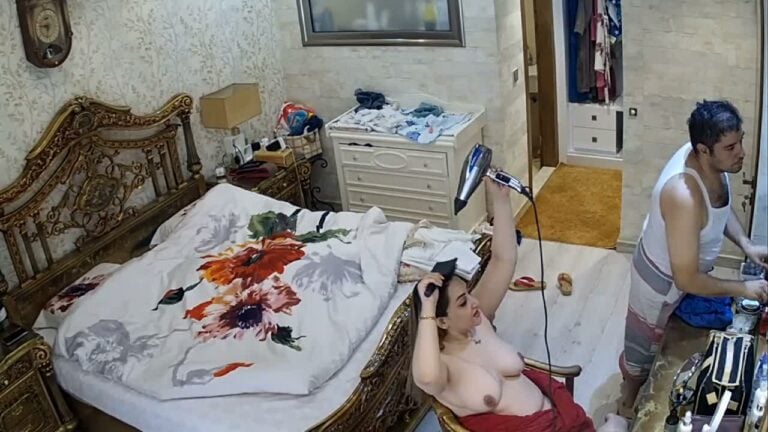 xxxوطنی | K2K-1065736 | مدت 00:32، کیفیت 720p