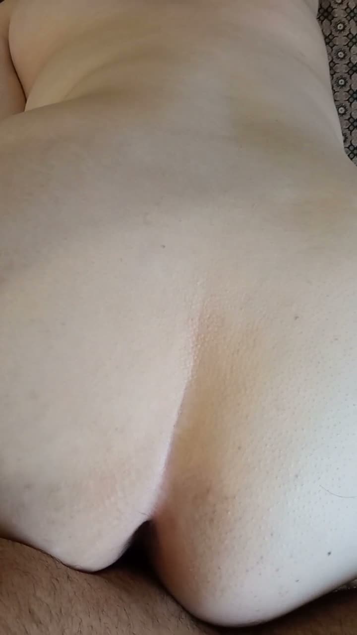 ویدئوی xxx irani — K2K-1065876